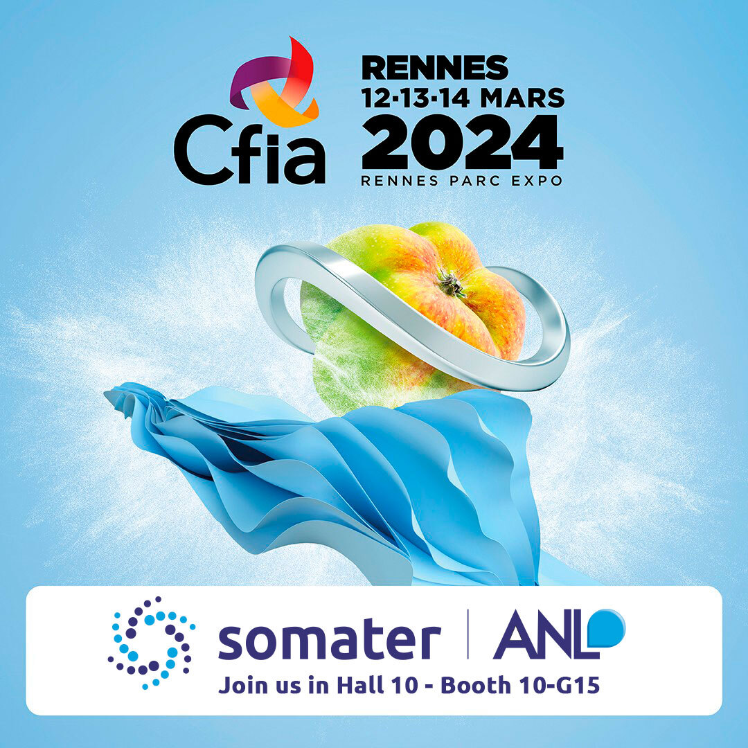 CFIA Rennes 2024