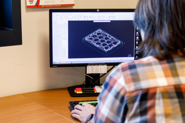 Work at ANL Work at ANL